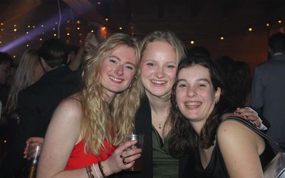 IMG_5465.JPG