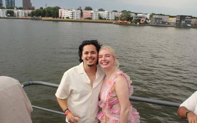 IMG_7259.JPG