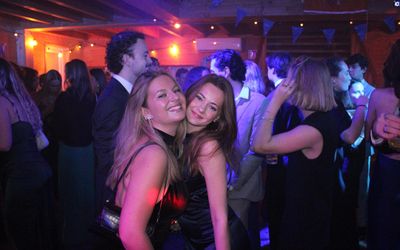 IMG_5071.JPG