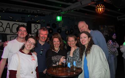 IMG_6446.JPG