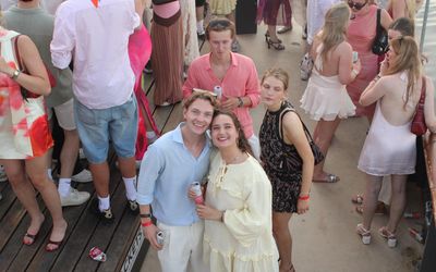 IMG_7483.JPG