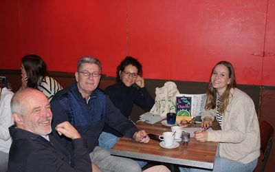IMG_6408.JPG