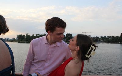 IMG_7622.JPG