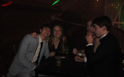 IMG_5231.JPG