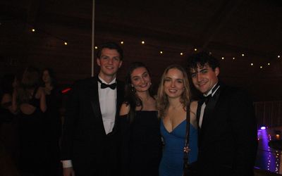IMG_5151.JPG