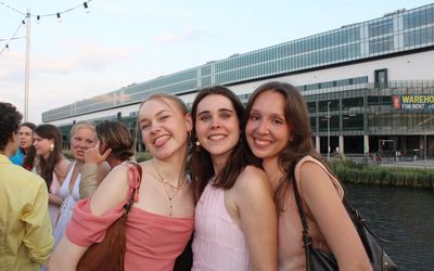 IMG_7652.JPG