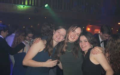 IMG_5427.JPG