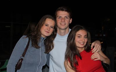 IMG_4464.JPG
