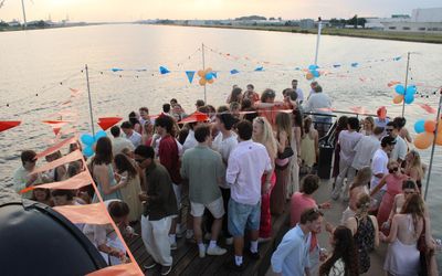 IMG_7485.JPG