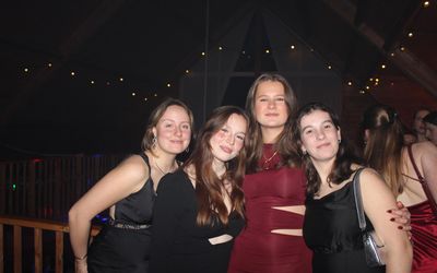 IMG_5178.JPG