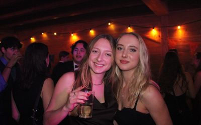 IMG_4950.JPG