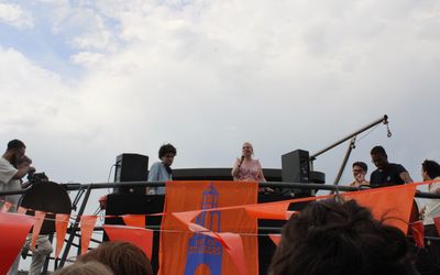 IMG_7293.JPG
