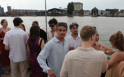 IMG_7355.JPG