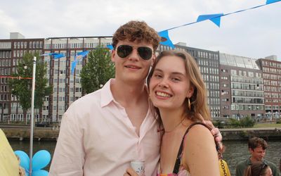 IMG_7371.JPG