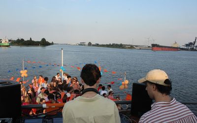 IMG_7428.JPG