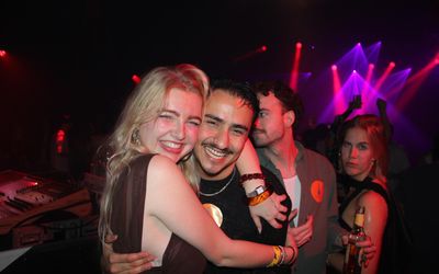 IMG_4421.JPG