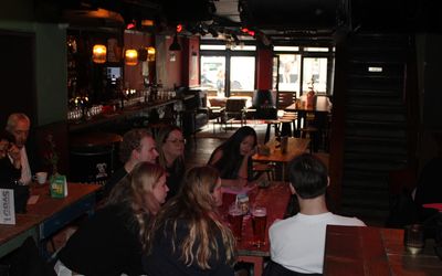 IMG_6387.JPG