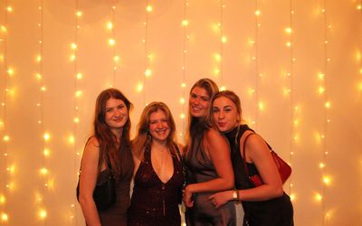 IMG_5044.JPG