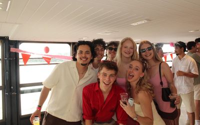 IMG_7397.JPG
