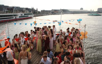 IMG_7247.JPG