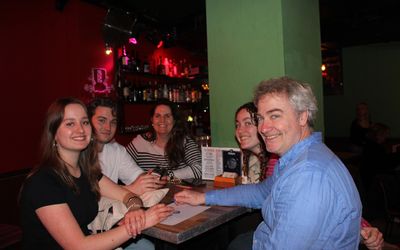 IMG_6414.JPG