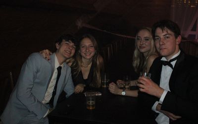 IMG_5232.JPG