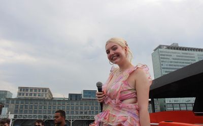 IMG_7290.JPG