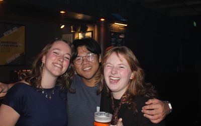 IMG_4412.JPG