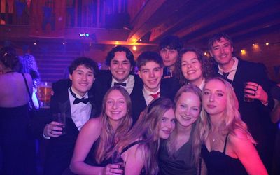 IMG_4962.JPG