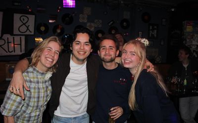 IMG_6471.JPG