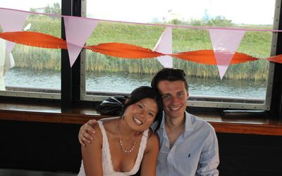 IMG_7695.JPG
