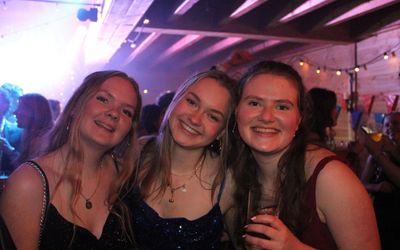 IMG_5246.JPG