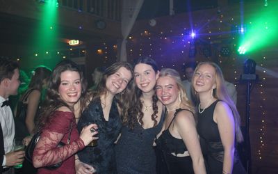 IMG_5107.JPG