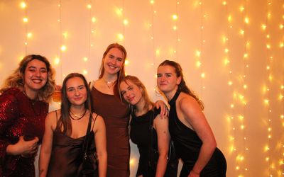 IMG_5059.JPG