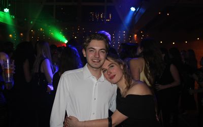 IMG_5188.JPG