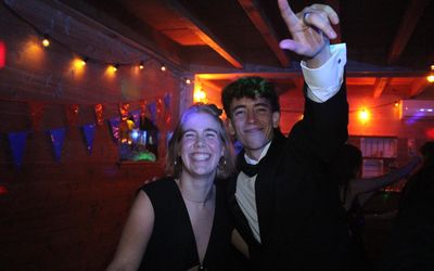 IMG_5146.JPG