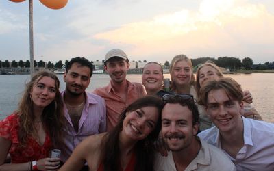 IMG_7882.JPG
