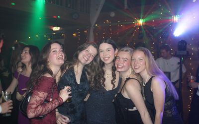 IMG_5106.JPG