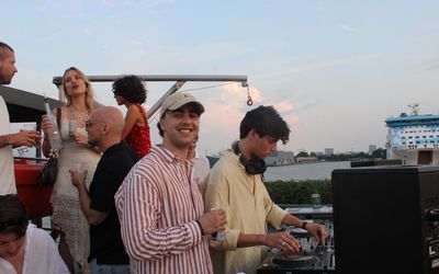 IMG_7768.JPG