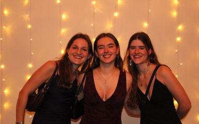 IMG_4921.JPG