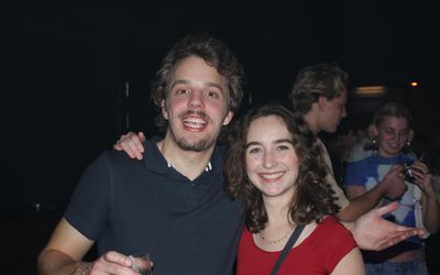 IMG_4403.JPG
