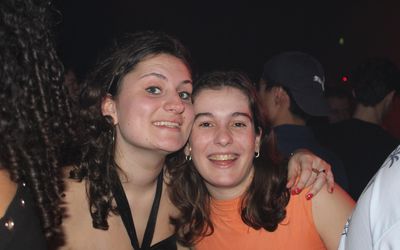 IMG_4455.JPG