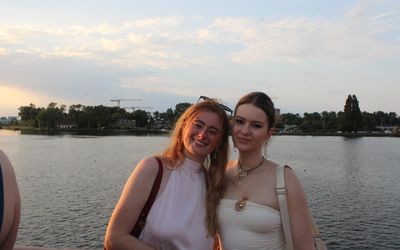 IMG_7625.JPG