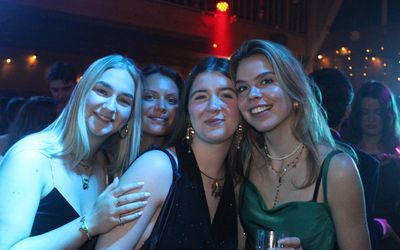 IMG_5296.JPG