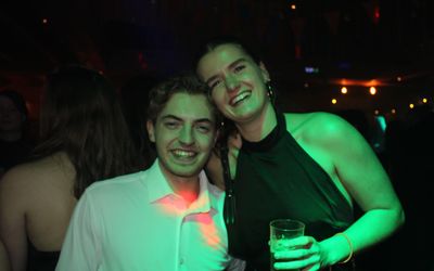 IMG_5410.JPG