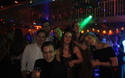 IMG_4902.JPG