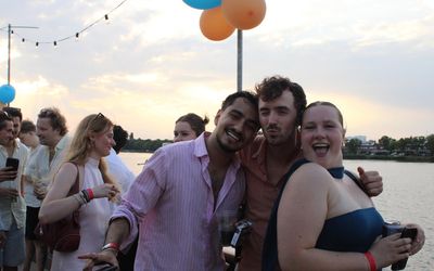 IMG_7595.JPG