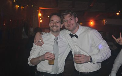 IMG_5438.JPG