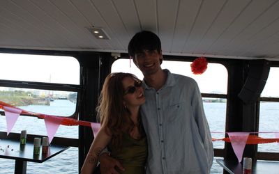 IMG_7677.JPG