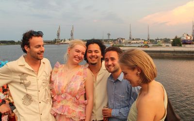 IMG_7943.JPG